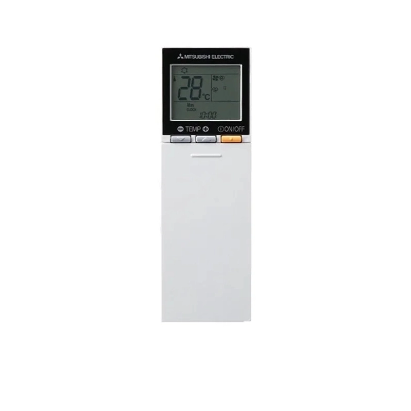 Кондиционер Mitsubishi Electric Standart MSZ-GF71VE/MUZ-GF71VE - купить с монтажом в Москве и области.