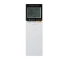 Кондиционер Mitsubishi Electric Standart MSZ-GF71VE/MUZ-GF71VE - купить с монтажом в Москве и области.