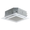 Кондиционер Lg UT60R.NM0/UU61WR.U30 - купить с монтажом в Москве и области.
