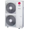 Кондиционер Lg UT60R.NM0/UU61WR.U30 - купить с монтажом в Москве и области.