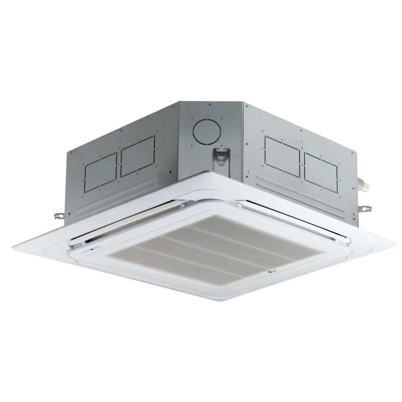 Кондиционер Lg UT42R.NM0/UU43WR.U30 - купить с монтажом в Москве и области.