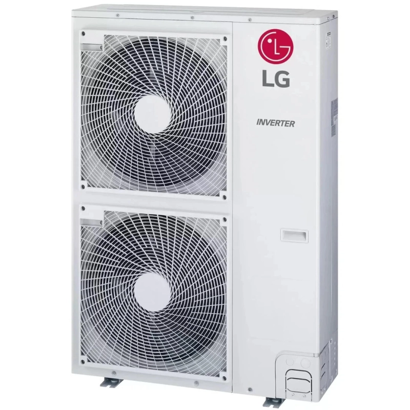Кондиционер Lg UT42R.NM0/UU43WR.U30 - купить с монтажом в Москве и области.