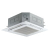 Кондиционер Lg UT36R.NM0/UU37WR.U30 - купить с монтажом в Москве и области.