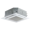 Кондиционер Lg UT36R.NM0/UU37WR.U30 - купить с монтажом в Москве и области.