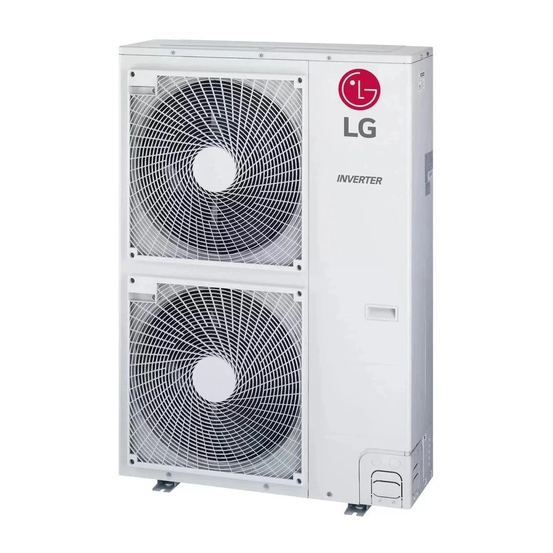 Кондиционер Lg UT36R.NM0/UU37WR.U30 - купить с монтажом в Москве и области.