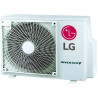 Кондиционер Lg CM18R.N10/UU18WR.U20 - купить с монтажом в Москве и области.