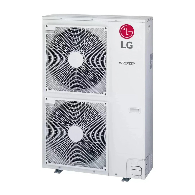 Кондиционер Lg UM36R.N20/UU37WR.U30 - купить с монтажом в Москве и области.