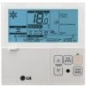 Кондиционер Lg UM42R.N20/UU43WR.U30 - купить с монтажом в Москве и области.