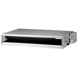 Кондиционер Lg CL24R.N30/UU24WR.U40 - купить с монтажом в Москве и области.