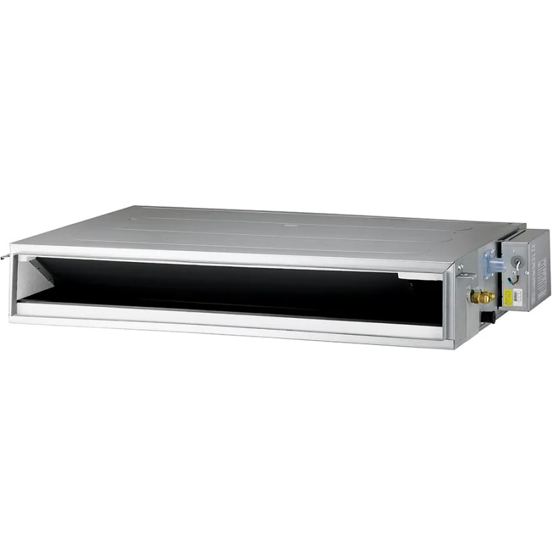 Кондиционер Lg CL24R.N30/UU24WR.U40 - купить с монтажом в Москве и области.