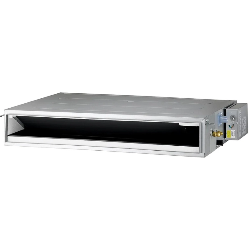 Кондиционер Lg CL24R.N30/UU24WR.U40 - купить с монтажом в Москве и области.