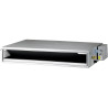 Кондиционер Lg CL24R.N30/UU24WR.U40 - купить с монтажом в Москве и области.