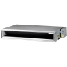 Кондиционер Lg CL24R.N30/UU24WR.U40 - купить с монтажом в Москве и области.