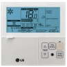 Кондиционер Lg CL24R.N30/UU24WR.U40 - купить с монтажом в Москве и области.