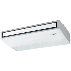Кондиционер Mitsubishi Electric PCA-M35KA2/SUZ-M35VA - купить с монтажом в Москве и области.