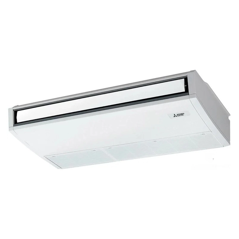 Кондиционер Mitsubishi Electric PCA-M60KA2/SUZ-M60VA - купить с монтажом в Москве и области.