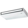 Кондиционер Mitsubishi Electric PCA-M60KA2/SUZ-M60VA - купить с монтажом в Москве и области.