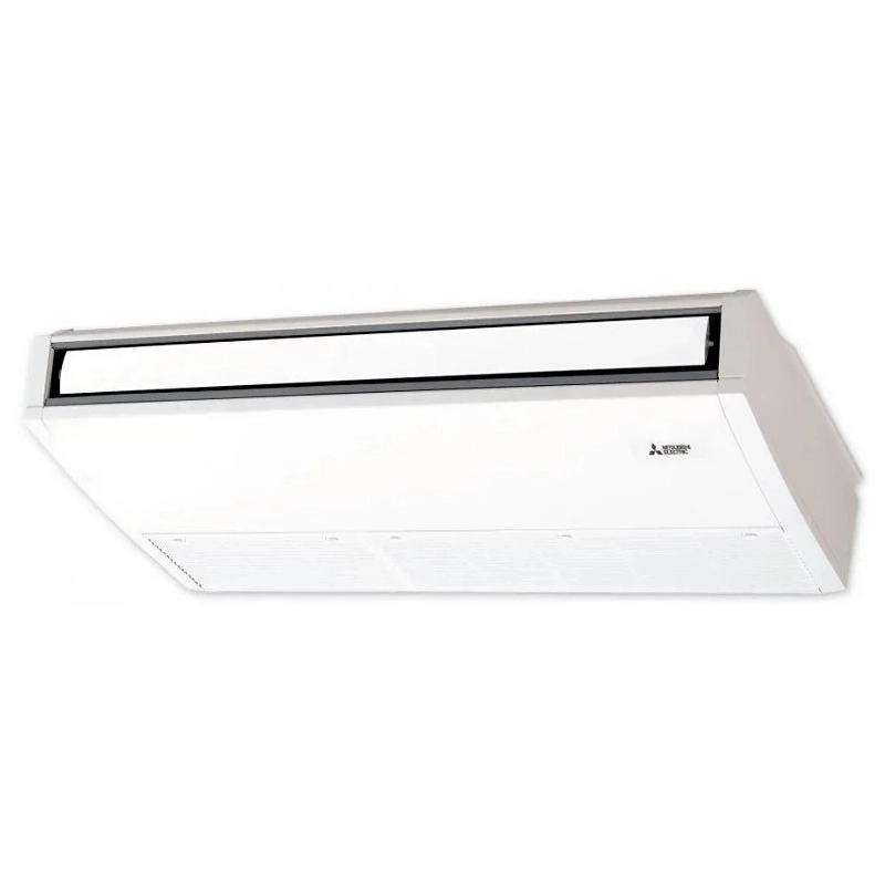 Кондиционер Mitsubishi Electric PCA-M100KA/PU-P100 YHA - купить с монтажом в Москве и области.
