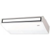 Кондиционер Mitsubishi Electric PCA-M100KA/PU-P100 YHA - купить с монтажом в Москве и области.