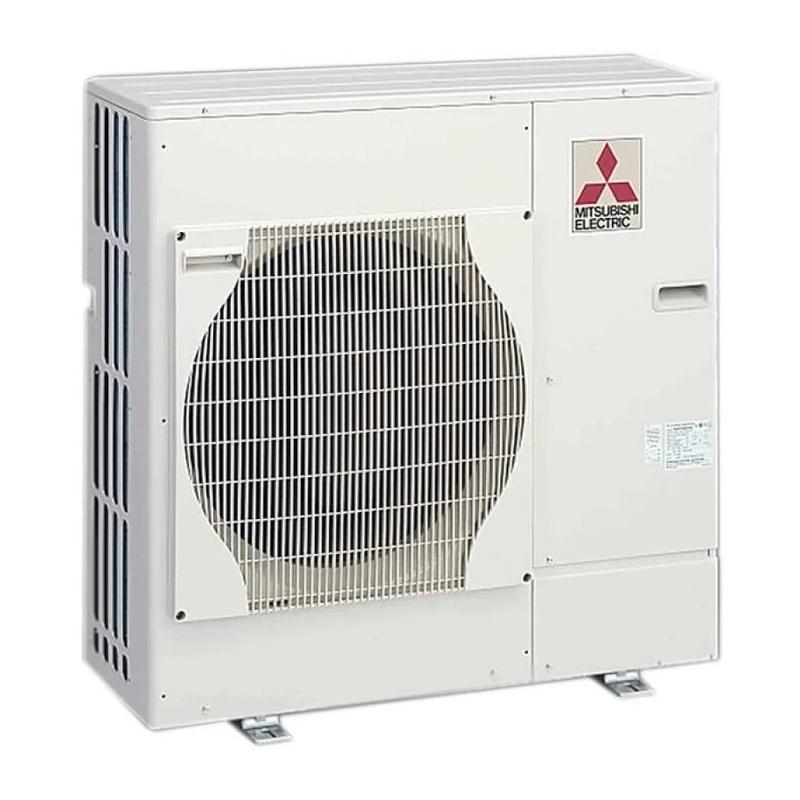 Кондиционер Mitsubishi Electric PCA-M100KA/PU-P100 YHA - купить с монтажом в Москве и области.