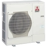 Кондиционер Mitsubishi Electric PCA-M100KA/PU-P100 YHA - купить с монтажом в Москве и области.