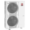 Кондиционер Mitsubishi Electric PCA-M125KA/PU-P125 YHA - купить с монтажом в Москве и области.
