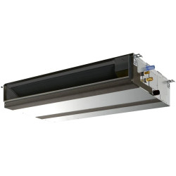 Канальный кондиционер Mitsubishi Electric PEAD-M35JA2/PUZ-ZM35VKA2