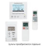Кондиционер Mitsubishi Electric PEAD-M35JA2/PUZ-ZM35VKA2 - купить с монтажом в Москве и области.