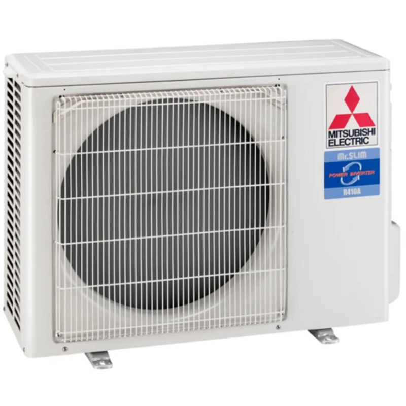Кондиционер Mitsubishi Electric PEAD-M35JA2/PUZ-ZM35VKA2 - купить с монтажом в Москве и области.