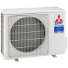 Кондиционер Mitsubishi Electric PEAD-M35JA2/PUZ-ZM35VKA2 - купить с монтажом в Москве и области.