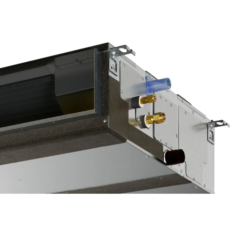 Кондиционер Mitsubishi Electric PEAD-M35JA2/PUZ-ZM35VKA2 - купить с монтажом в Москве и области.