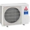 Кондиционер Mitsubishi Electric PEAD-M50JA2/PUZ-ZM50VKA2 - купить с монтажом в Москве и области.
