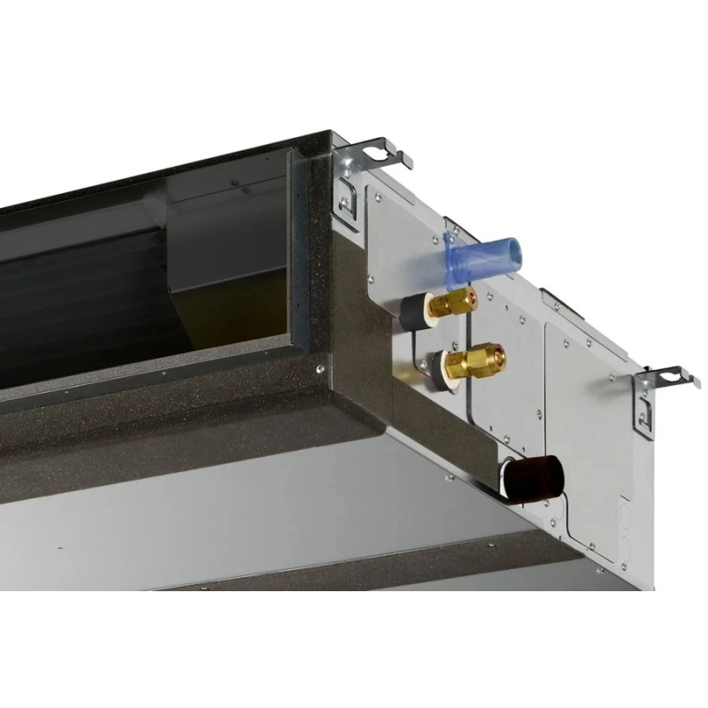 Кондиционер Mitsubishi Electric PEAD-M50JA2/PUZ-ZM50VKA2 - купить с монтажом в Москве и области.