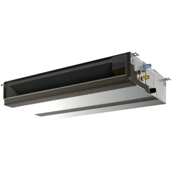 Кондиционер Mitsubishi Electric PEAD-M100JA2/PUZ-M100VKA2 - купить с монтажом в Москве и области.