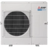 Кондиционер Mitsubishi Electric PEAD-M100JA2/PUZ-M100VKA2 - купить с монтажом в Москве и области.