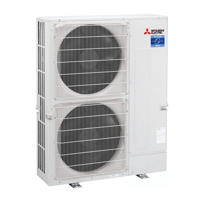 Кондиционер Mitsubishi Electric PEAD-M125JA2/PUZ-ZM125YKA2 - купить с монтажом в Москве и области.