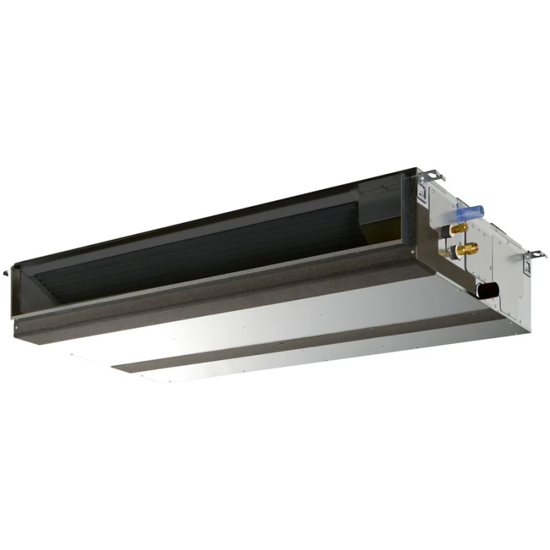Кондиционер Mitsubishi Electric PEAD-M140JA2/PUZ-ZM140VKA2 - купить с монтажом в Москве и области.