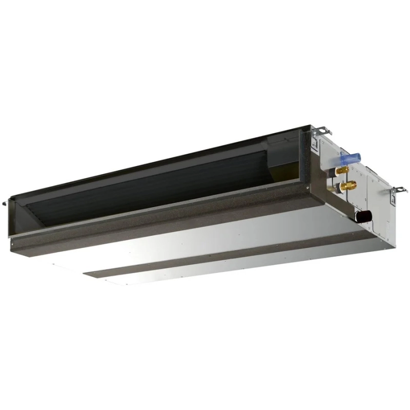 Кондиционер Mitsubishi Electric PEAD-M140JA2/PUZ-ZM140VKA2 - купить с монтажом в Москве и области.