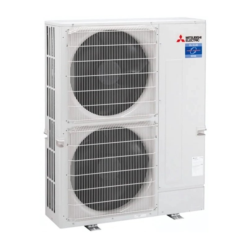 Кондиционер Mitsubishi Electric PEAD-M140JA2/PUZ-ZM140VKA2 - купить с монтажом в Москве и области.