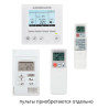 Кондиционер Mitsubishi Electric PEAD-M140JA2/PUZ-ZM140VKA2 - купить с монтажом в Москве и области.