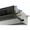 Кондиционер Mitsubishi Electric PEAD-M140JA2/PUZ-ZM140VKA2 - купить с монтажом в Москве и области.