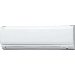 Кондиционер Mitsubishi Electric Mr.Slim PKA-M50HAL/PUHZ-ZRP50VKA - купить с монтажом в Москве и области.