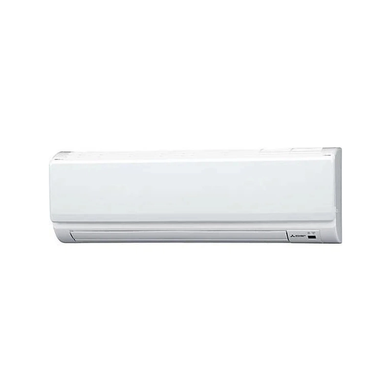 Кондиционер Mitsubishi Electric Mr.Slim PKA-M50HAL/PUHZ-ZRP50VKA - купить с монтажом в Москве и области.