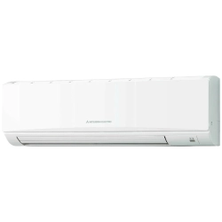 Кондиционер Mitsubishi Electric Mr.Slim PKA-M60KAL/PUHZ-ZRP60VHA - купить с монтажом в Москве и области.