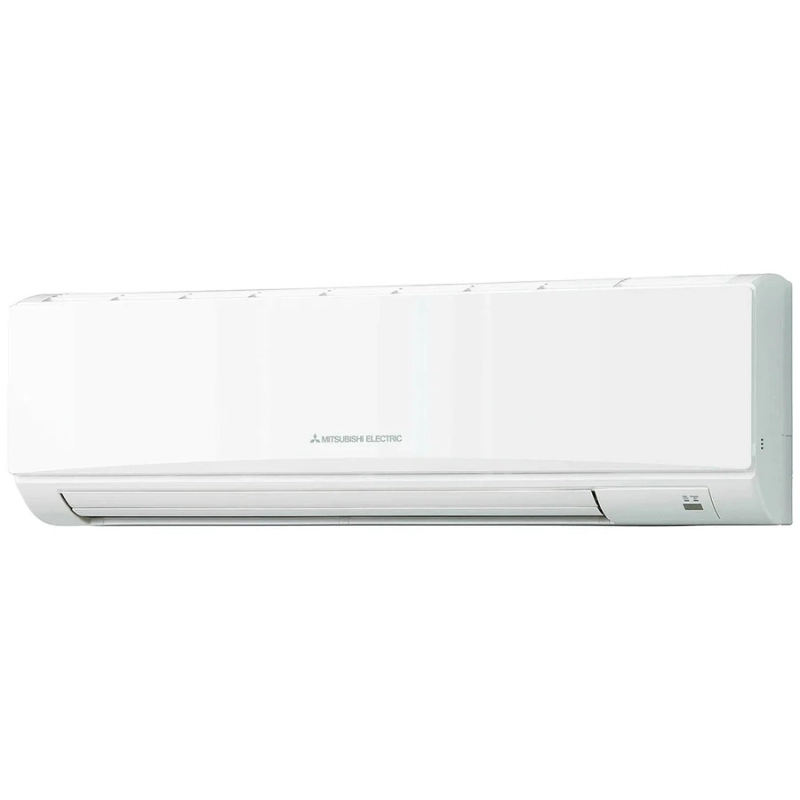 Кондиционер Mitsubishi Electric Mr.Slim PKA-M60KAL/PUHZ-ZRP60VHA - купить с монтажом в Москве и области.