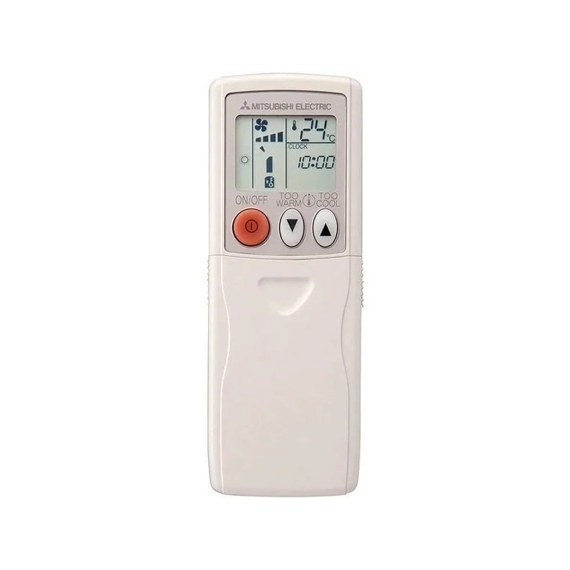 Кондиционер Mitsubishi Electric Mr.Slim PKA-M60KAL/PUHZ-ZRP60VHA - купить с монтажом в Москве и области.