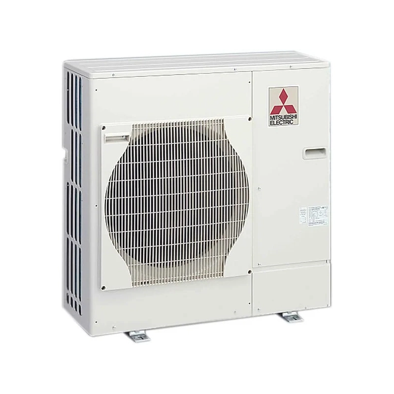Кондиционер Mitsubishi Electric Mr.Slim PKA-M60KAL/PUHZ-ZRP60VHA - купить с монтажом в Москве и области.