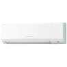 Кондиционер Mitsubishi Electric Mr.Slim PKA-M71KAL/PUHZ-ZRP71VHA - купить с монтажом в Москве и области.