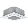 Кондиционер Mitsubishi Electric PLA-M60EA/PUHZ-ZRP60VHA - купить с монтажом в Москве и области.