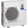 Кондиционер Mitsubishi Electric PLA-M60EA/PUHZ-ZRP60VHA - купить с монтажом в Москве и области.